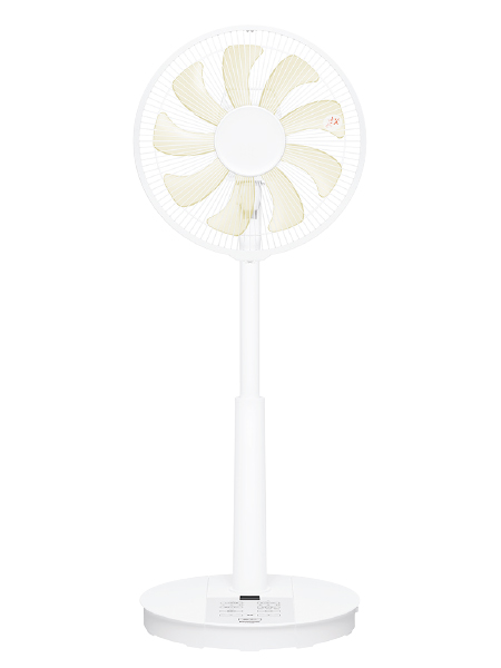 リビング扇 F-C339C