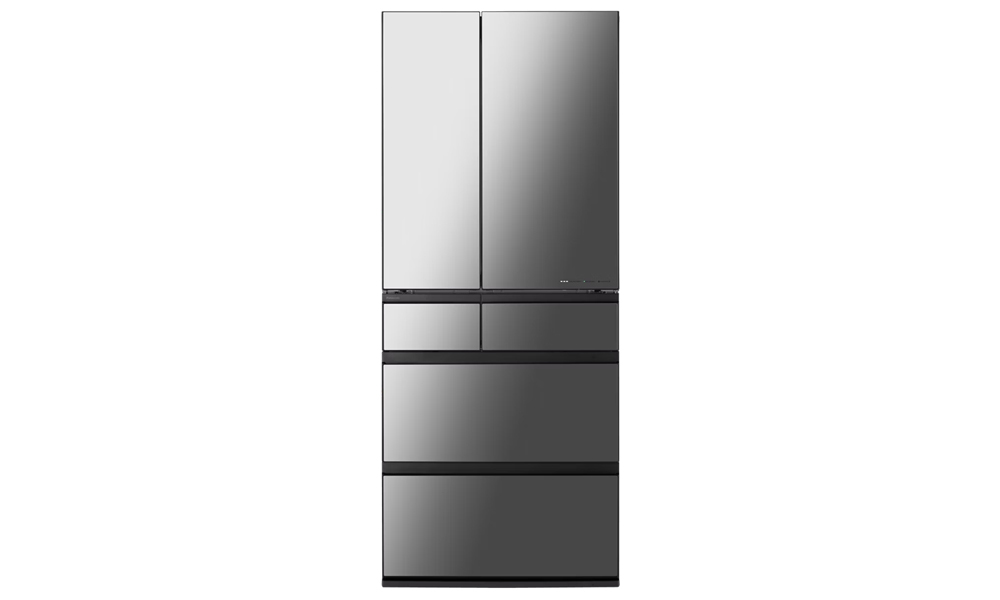 NR-F65WX2
