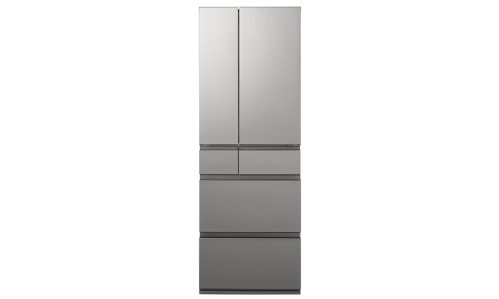 NR-F54EY3