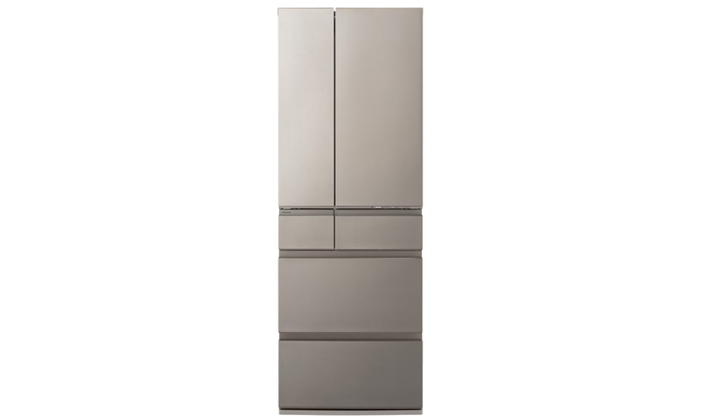 NR-F53HV2
